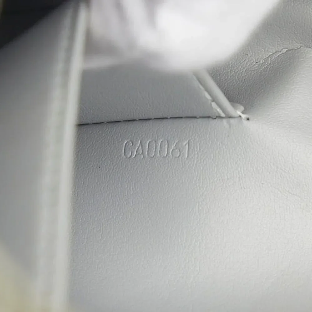 Louis Vuitton Thompson Street Shoulder Bag